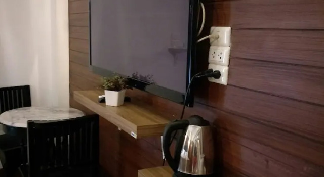 Номер Superior At 42 Residence
