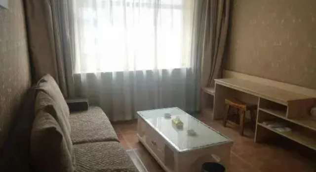 Люкс Business Shilou Qiansheng Business Hotel