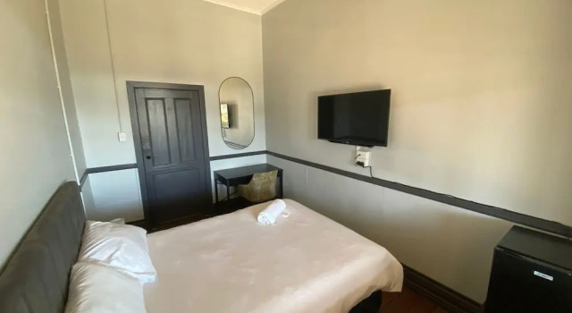 The Federal Hotel, Reserva ahora Hotel Kalgoorlie Australia Occidental