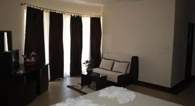 Vila Dincic doo, Buchen Sie Hotel Veliko Gradište 