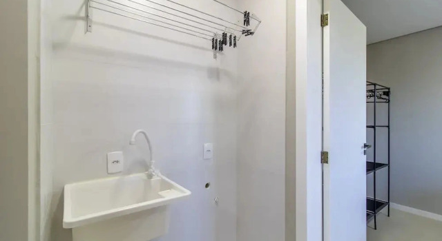 Апартаменты SLC - Apartments Near Ingleses Dunes