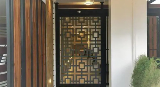 Bangkok Saran Poshtel