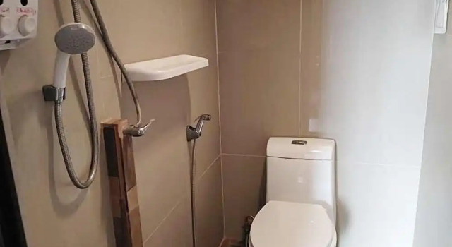 Двухместный номер Standard 14 Plus 1 Hotel