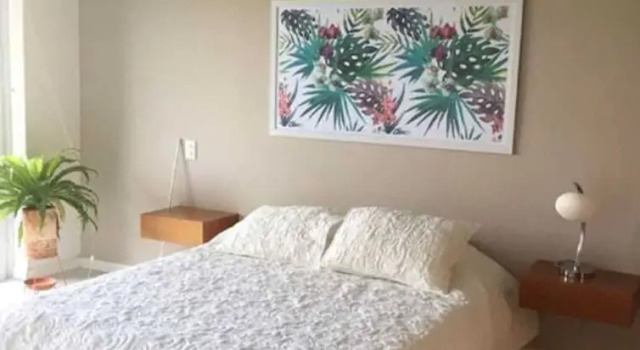 Номер Comfort Finca Hotel San Isidro