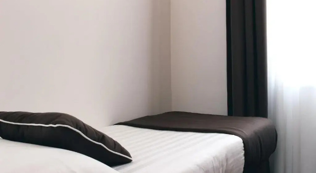 Номер Standard Hotel Esperanza