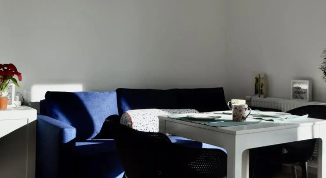 New apartment in central Budapest - Free parking, Забронировать Апартаменты/квартира Апартаменты Будапешта, Апартаменты/квартира