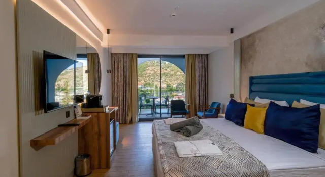 Apartamento Jardines del Libertador Torre - Spa, Забронировать Курортный отель Буэнос-Айрес провинция Буэнос-Айрес, рядом с Rivadavia Train Station