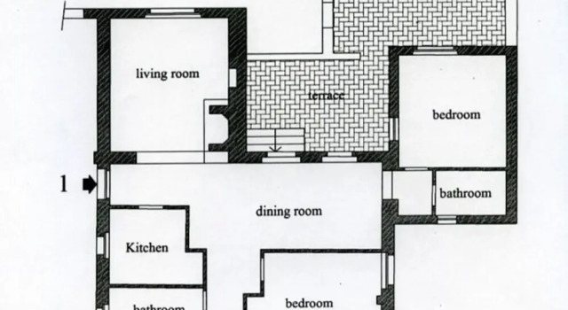 L'Aiolina, Book Hotel Hoteller i Vagliagli med pool, Swimmingpool