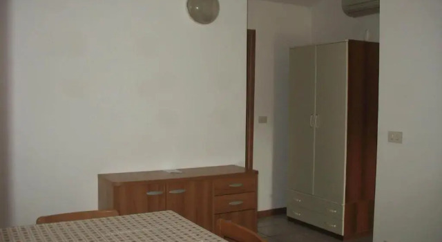 Bed & Breakfast Bompadre, Book Bed and Breakfast Civitanova Marche 