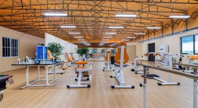 Qingdao Shengde Debao Garden Langham Apartment, Забронировать Апартаменты/квартира Апартаменты Qingdao Region, рядом с The Site of China Sea Level Datum, Апартаменты/квартира