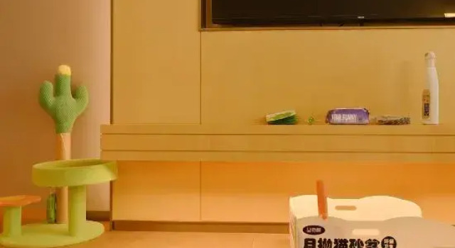 Номер Standard Wyndham Grand Zhaoqing Downtown