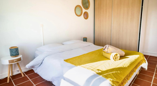 Kaz a Loulou • Petit- Havre, Prenota Hotel Le Gosier Grande-Terre
