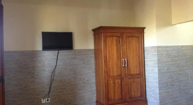 Verra Guest House 2, Забронировать Гостевой дом Гостевые дома Куты, Гостевой дом