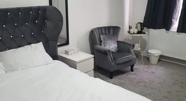 Beautifull Room-1