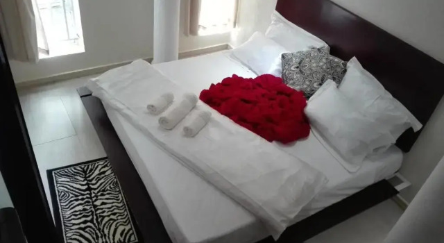 Студия CommonLens Inn