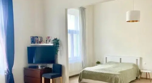 B32 Gellért Apartment, Забронировать Апартаменты/квартира Апартаменты Будапешта, Апартаменты/квартира