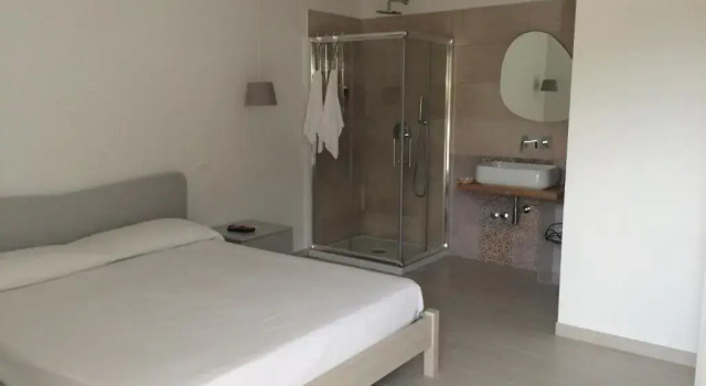 B&B Artemide