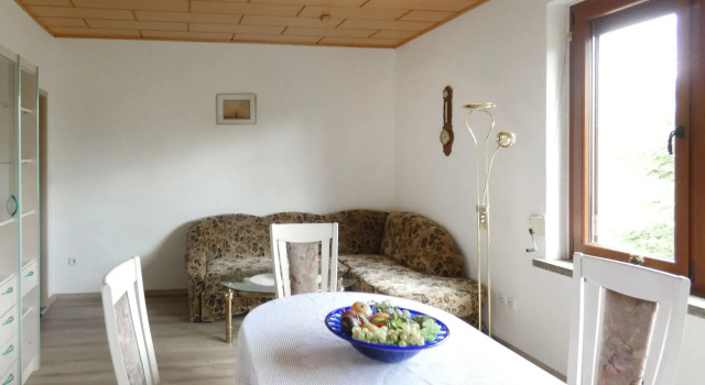 Dittert, Prenota Hotel Lichtenstein/Sachsen Sassonia