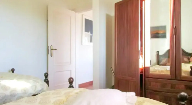 House With one Bedroom in Alte, With Wonderful Mountain View, Private, Reserva ahora Hotel Alte Via Algarviana
