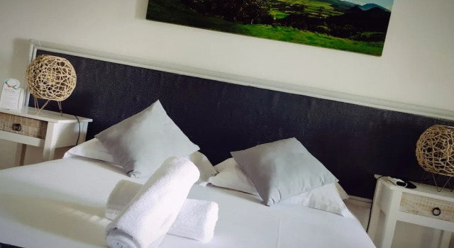 Hotel Exsel Victoria