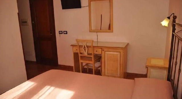 Verdemare, Prenota Bed & breakfast Hotel a Sicilia con colazione, Colazione
