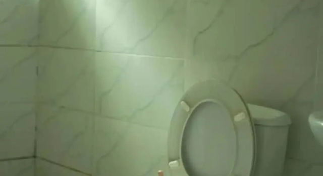 Номер Standard Royal Winners Hotel and Suite
