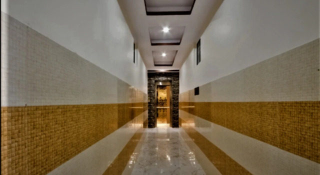 Shree Krishna Residency by FabHotels, Book Hotel Haridwar Uttarakhand