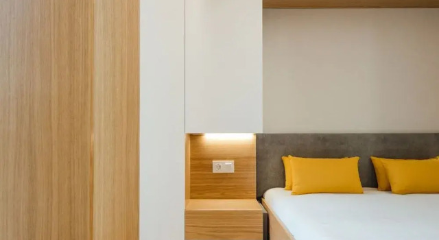 Sophia Oporto Urban Suites, Забронировать Гостевой дом Порту Регион Порту, рядом с Издательство Porto Editora