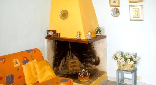 Apartment With 3 Bedrooms in Posada, With Wonderful sea View, Enclosed, Забронировать Апартаменты/квартира Апартаменты Позада, Апартаменты/квартира