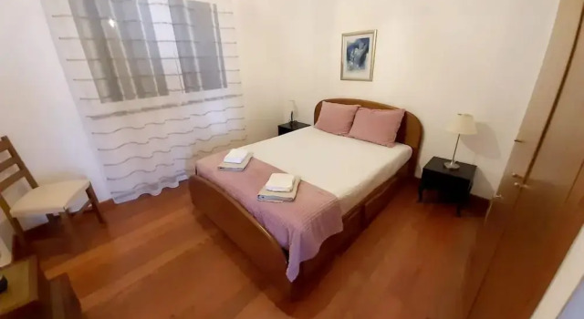 Apartment With 2 Bedrooms in Caniço, With Wonderful sea View, Furnishe, Reserva ahora Apartamento Caniço Madeira