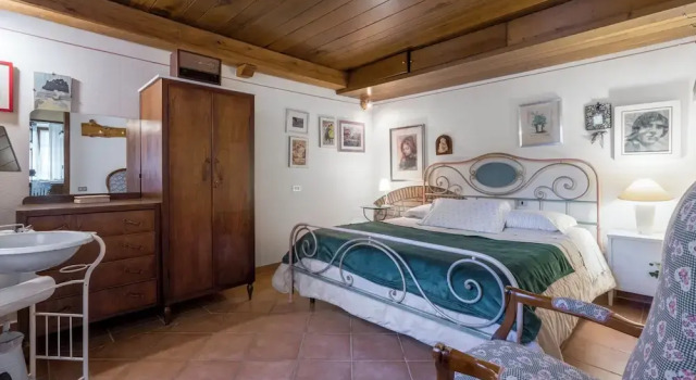 Grace Home Pool Wifi Gambassi Terme, Buchen Sie Villa Hotels in Elsa-Tal mit Parkplatz, Parkplätze