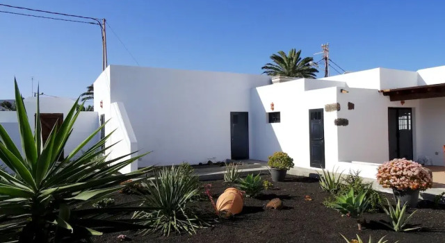 Refugio Yuco