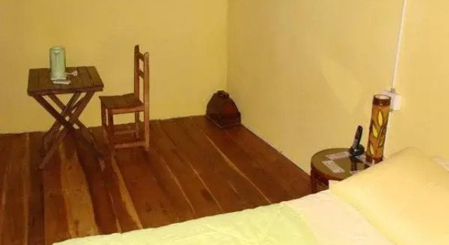 Costa Pora, Reserva ahora Hotel Puerto Iguazú Misiones