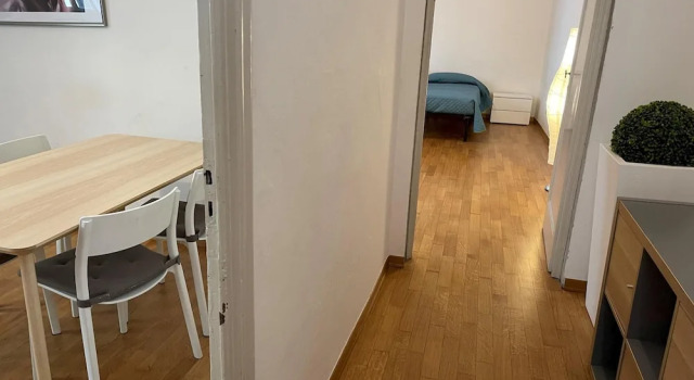 Badesse Apartment in Firenze, Забронировать Апартаменты/квартира Апартаменты Флоренции, рядом с Дом Буонаротти, Апартаменты/квартира