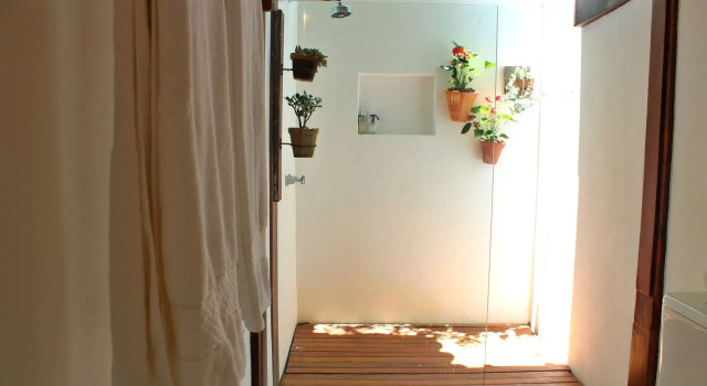 Villas de Gaia Hotel Boutique, Rezervovat Boutique Hotel Wellness hotely v Bahia, SPA