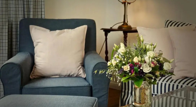 CityHome Starnberg, Reservar Hotel Berg 