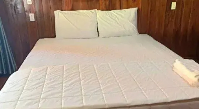 Homestay VEN SÔNG