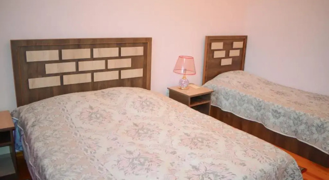 Номер Deluxe Guest house Nataly