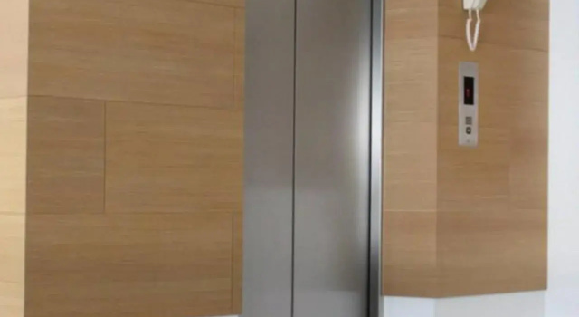 Patitta Apartment