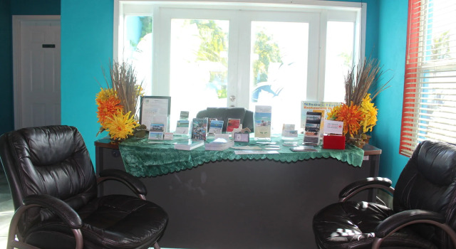 Hideaways Exuma