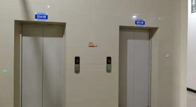 Meet Apartment (Jiuhua Square Branch), Book Apartment Putian Fujian