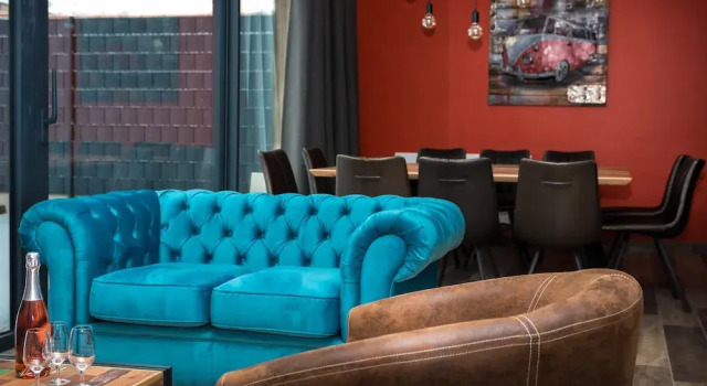 L'Attrap'Reves, Réserver Hôtel Ergersheim Alsace