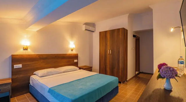 Номер Superior Dream Holiday Resort