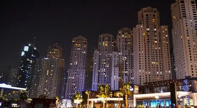 12 Bahar 4 With Full Sea View - Hov 52127, Забронировать Отель Джумейра , рядом с Dubai Marina Yacht Club