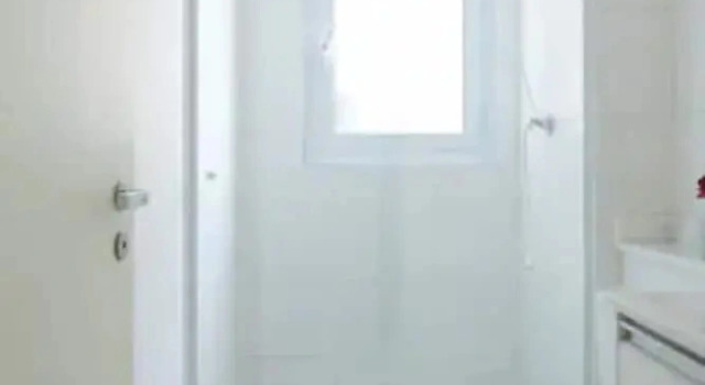 Коттедж Av0408 Studio Avanhandava