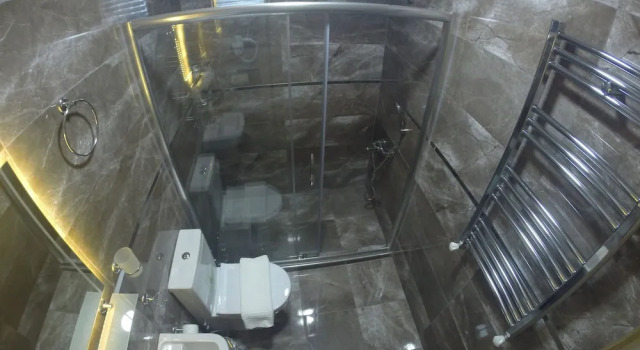 Номер Superior Harbour Suites Old City