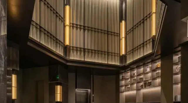 Nali Yu Hotel (Powerlong Plaza Branch), Book Hotel Jiyuan Henan
