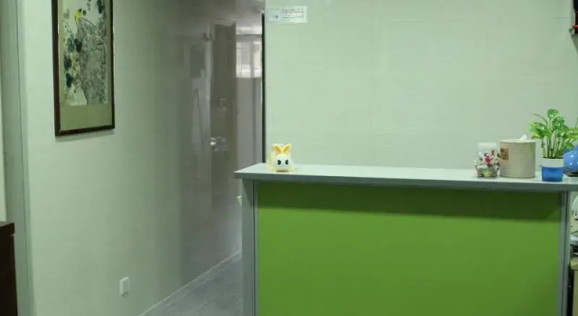 Кровать в общем номере Mario Inn