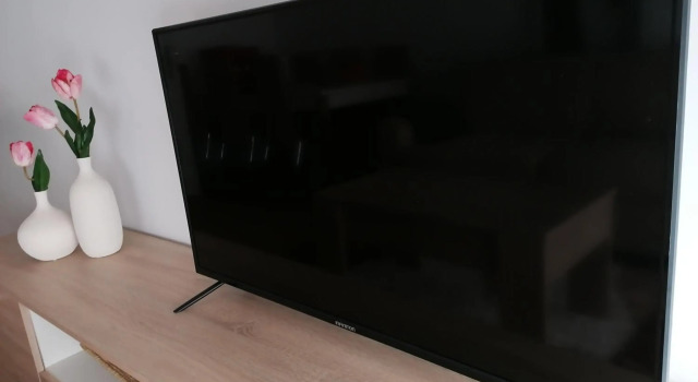 Apartamento Bolboreta
