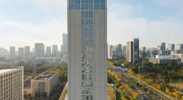 Ritz MAX Hotel (Hefei Wangjiang West Road Innovation Industrial Park Branch), Rezervovat Hotel Shushan Che-fej
